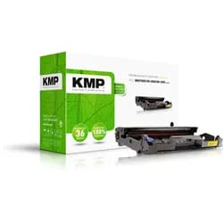 KMP, Toner, B-DR24 (BK)