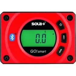 GO! Smart 8 cm