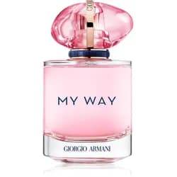 My Way Nectar EdP Nat. Spray