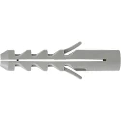 fischer Dübel S 10