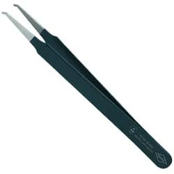 Knipex Pinzette