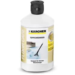 3e-1209743 Kärcher Teppichreiniger