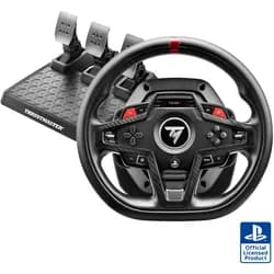 Thrustmaster Lenkrad