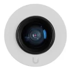 UniFi AI Theta Pro