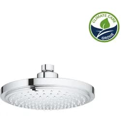 Grohe Kopfbrause EUPHORIA C 180 d= 180mm