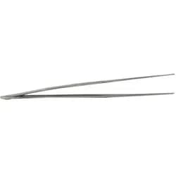 Pinzette Splitter 13cm 1 ST