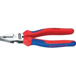 Knipex Kombizange