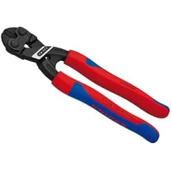 Knipex Kombizange