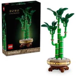 LEGO® Glücks-Bambus