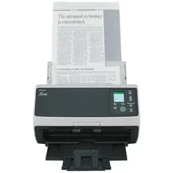 Image Scanner fi-8190