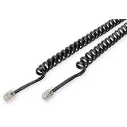 Philips Computer-Kabel