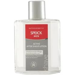 Men Active - After Shave Lotion