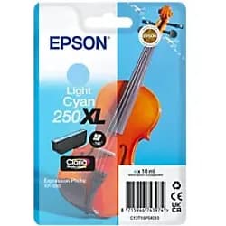 Epson Tintenpatrone