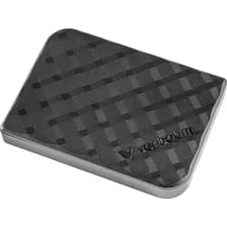 Verbatim SSD 512GB USB 3.2 Typ-C 32024