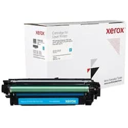 Xerox Everyday, Toner, Everyday 507A (C)