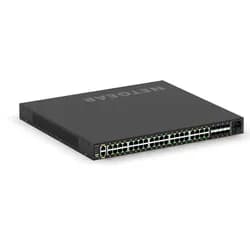 GSM4248P-100EUS neu