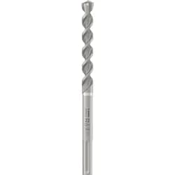 HAMMERBOR SDS-MAX 4 22X200/320MM