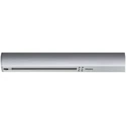 Paulmann Einspeisung 976.55