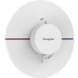 Hansgrohe Thermostat Unterputz ShowerSelect Comfort S 15559700