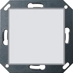 Gira LED-Orientier.Licht 236100