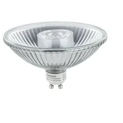 Paulmann LED-Standardlampe 285.14