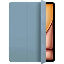 Smart Folio für iPad Air 13-inch (M2) - Denim