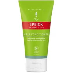 Speick Aktiv Hair Conditioner