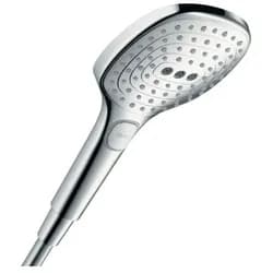 hansgrohe Handbrause
