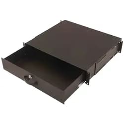 Digitus Netzwerkschrank