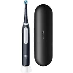 Oral-B Zahnbürste