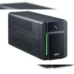 BVX900LI neu