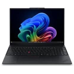 Lenovo ThinkPad E16 Gen 4 (AMD) 21Y4006MGE