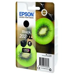 Epson Tintenpatrone