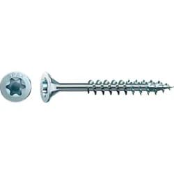 SPAX® Universalschrauben T10 3x30 1000 St.