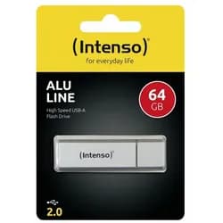 Intenso USB-Stick