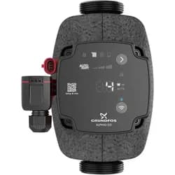 Grundfos Umwälzpumpe