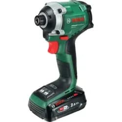 Bosch UniversalImpact 18V-210 Schlagschrauber