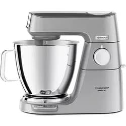 Kenwood KVL 85.004SI