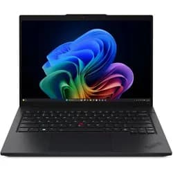 Lenovo ThinkPad L14 Gen 7 (AMD) 21X6002NGE