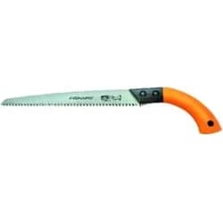 Fixed Blade Saw SW84