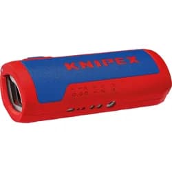 Knipex Rohrschneider