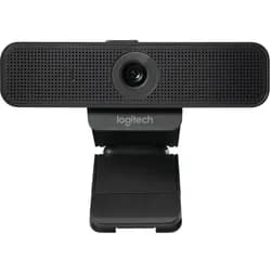 Logitech C925e