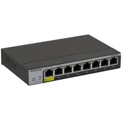 GS108T-300PES neu
