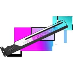 ASUS ROG STRIX HOLDER Grafikkartenhalter