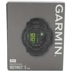 Garmin Smartwatch