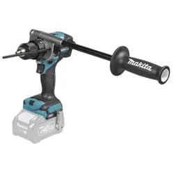 Makita HP001GZ Akku-Schlagbohrschrauber