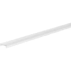 EVN Lichttechnik Profilabdeckung KAMF200