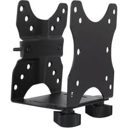 DIGITUS Mini Desk PC Halter DA-90360