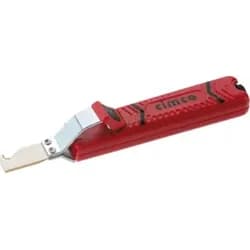 Cimco Werkzeuge Jokari-Kabelmesser 120010