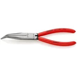 Knipex-Werk Mechanikerzange 38 21 200